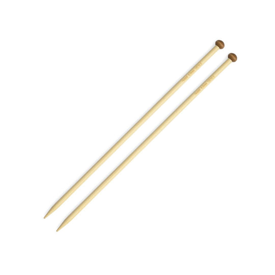 Bamboo Jackenstricknadeln - Hobbii