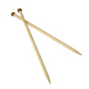 

Bamboo Jackenstricknadeln - Hobbii
3