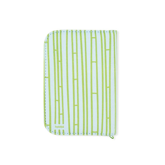 

Bamboo-Nadelspiel-Set - 15 cm - Hobbii
7