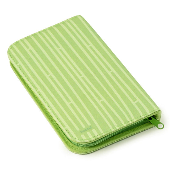 

Bamboo-Nadelspiel-Set - 20 cm - Hobbii
5