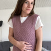 

Be Square Dress - Kleid
5