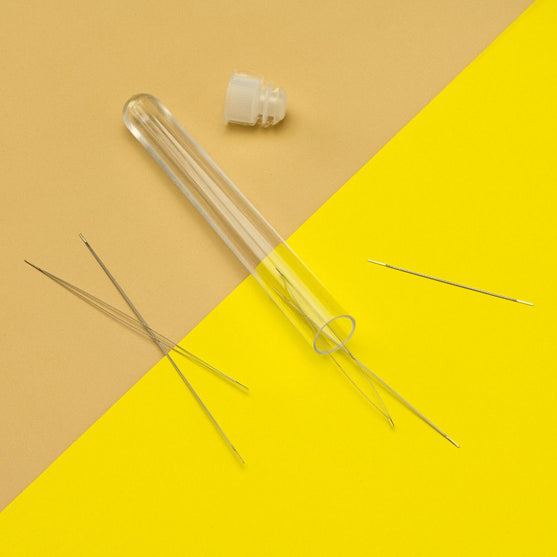 

Perlennadeln - Hobbii
2