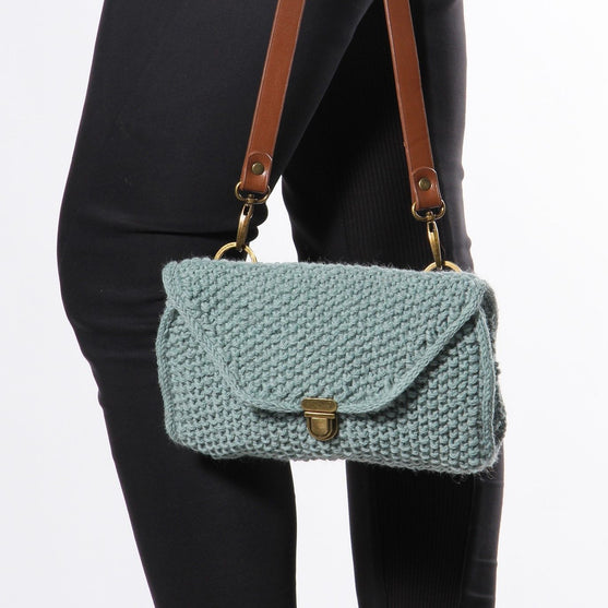

Bellis Tasche
1