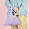 

Bento Tasche – Floral - Hobbii
3