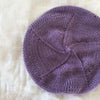 

Forest Beret - Hut
2