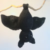 

Bernard Fledermaus
4