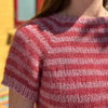 

Berry - T-Shirt
2