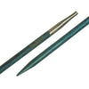 

Betula austauschbares Rundstricknadel-Set Essential – Cerulean - Hobbii
5
