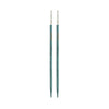 

Betula austauschbares Rundstricknadel-Set Essential – Cerulean - Hobbii
6