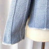 

Cool Carolynn - Pullover
3