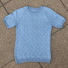 

Sommerfugle - Pulli
4