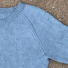 

Sommerfugle - Pulli
3