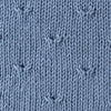 

Sommerfugle - Pulli
2