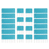 

Blocking Combs - Kämme zum Blocken - Hobbii
4