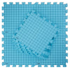 

Spannmatten - Blau - Hobbii
2