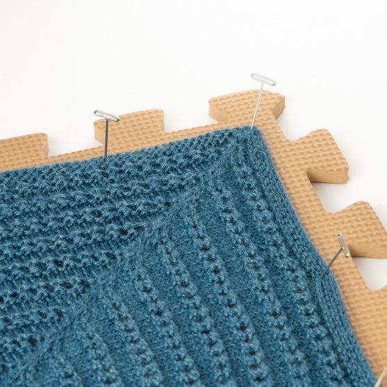 

T-Nadeln / T-pins - Hobbii
4