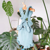 

Bunko - Pumphose
3