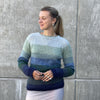 

Zelina - Pullover
1