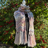 

Boho Breeze - Schal
2