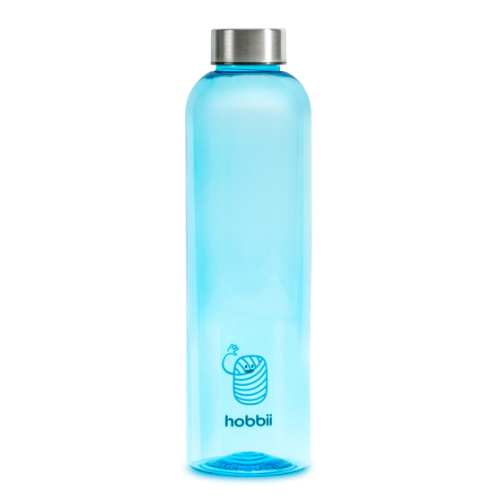 

Trinkflasche - Yarniis - Hobbii
1