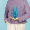 

Trinkflasche - Yarniis - Hobbii
4