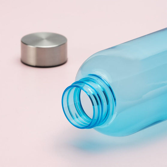 

Trinkflasche - Yarniis - Hobbii
2