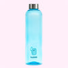

Trinkflasche - Yarniis - Hobbii
7