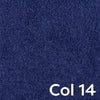 

Bouclé - Hobbii
16