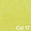 

Bouclé - Hobbii
19