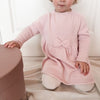 

Bow - Kinderkleid
1
