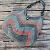 

Summer Breeze Tasche - Mix
6