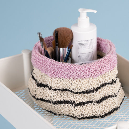 Budapest - Körbchen