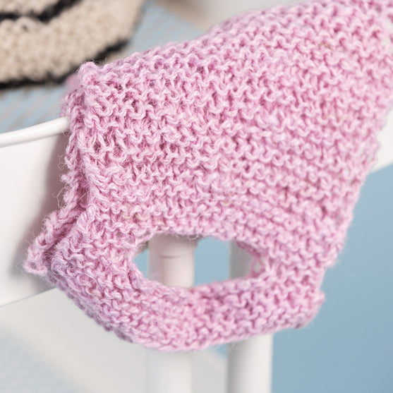 

Budapest - Rückenschrubber
2