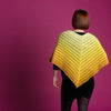 

Classical Attitude Poncho für Erwachsene
5