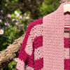 

Amarena - Cardigan
12