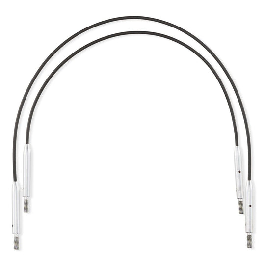 EXTRA Kurze Seile - Hobbii