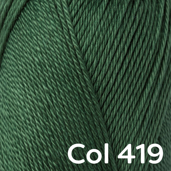 

Catania - Schachenmayr
74