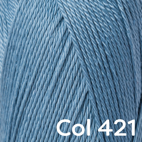 

Catania - Schachenmayr
79