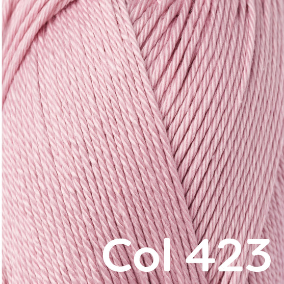 

Catania - Schachenmayr
78