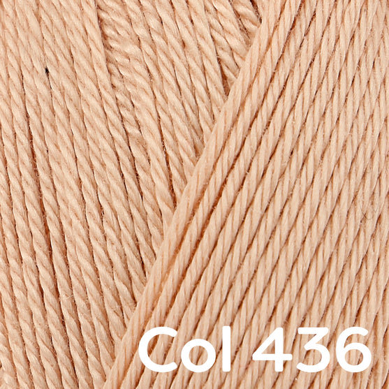 

Catania - Schachenmayr
85