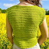 

Celia - Wickeltop
3