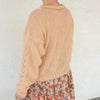 

Chloe - Pullover
2