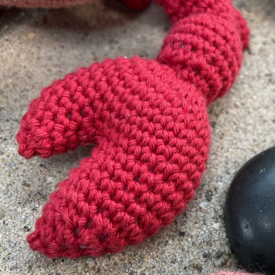 

Krebs - Sternzeichen
3