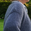 

Cloud - Jacke
6