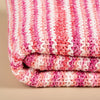 

Color Joy Decke
5