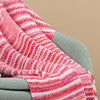 

Color Joy Decke
1