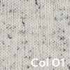 

Tweed Delight - Hobbii
4