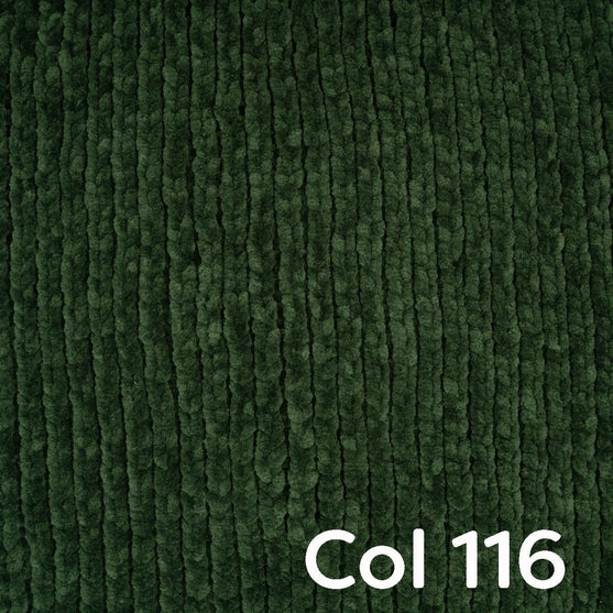 

Honey Bunny - Hobbii
35