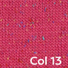 

Tweed Delight - Hobbii
15