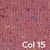 

Tweed Delight - Hobbii
17